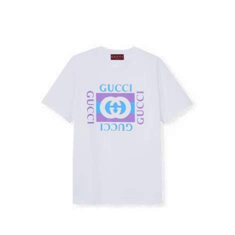 Picture of Gucci T Shirts Short _SKUGucciXS-LfqtxG36210773